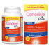 Sasmar Conceive Plus Men's Motility Support 60 caps